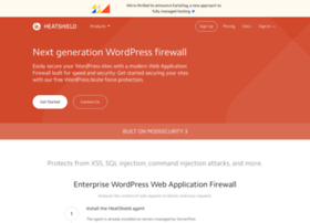 heatshield.io