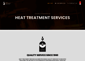 heattreatmentservices.com.au
