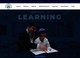 hebrewacademy.org