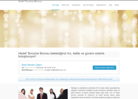 hedeftercume.com