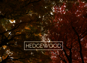 hedgewood.com