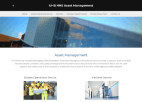 heftassetmanagement.co.uk