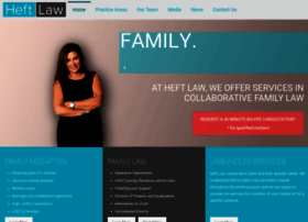 heftlaw.ca