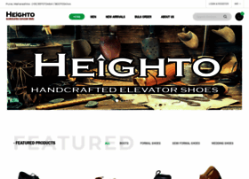 heighto.com