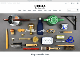 heima.uk