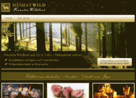 heimatwild.de