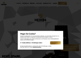 heimbs.de