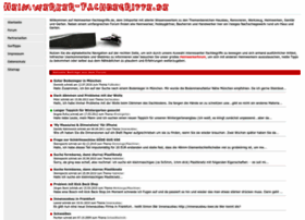 heimwerker-fachbegriffe.de