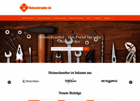 heinemann-gmbh.de