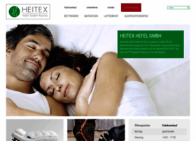 heitex.at