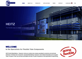 heitz-gmbh.de