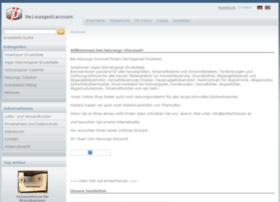 heizungs-discount.at