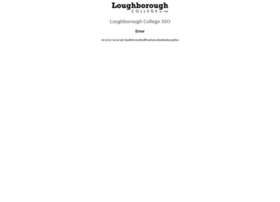 helearnzone.loucoll.ac.uk