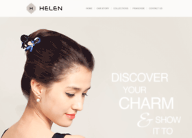 helen.com.sg