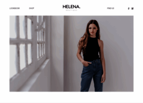 helena.com.ar