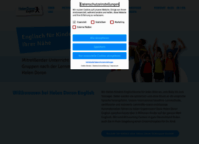 helendoron.de