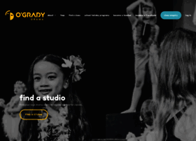 helenogrady.com.au