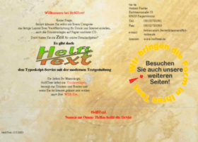 helfitext.de