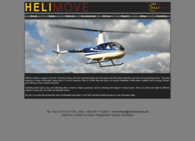 helimove.co.uk