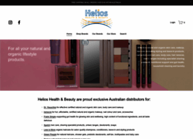 helioshealth.com.au