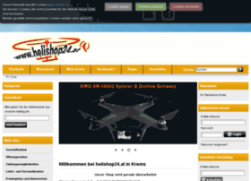 helishop24.at