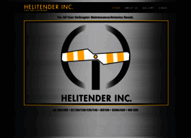 helitender.com