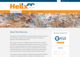 helix.net.au