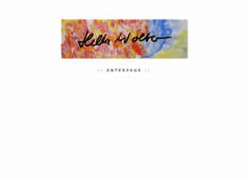 hella-wolter.de
