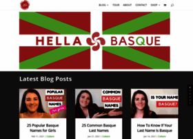 hellabasque.org