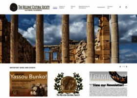 hellenic-culture.org
