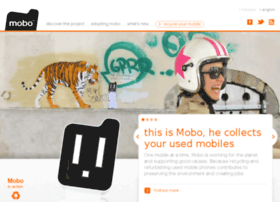 hello-mobo.com