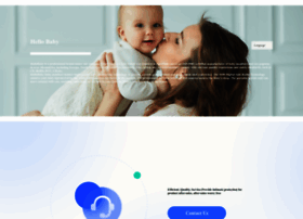 hellobaby.net.cn