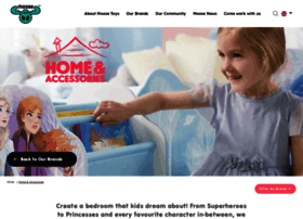 hellohome.co.uk