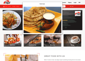 hellomeal.co.in