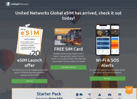 helloworldglobalsim.com.au