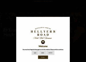 hellyersroaddistillery.com.au