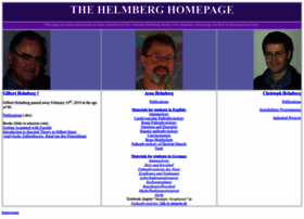 helmberg.at