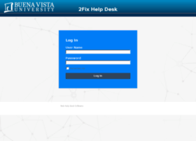 help.bvu.edu