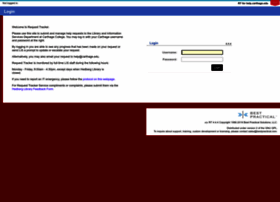 help.carthage.edu