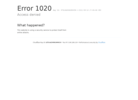 help.fixya.com