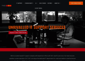 help4it.com