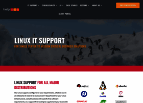 help4linux.co.uk