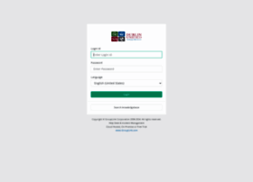 helpdesk.dublinusd.org