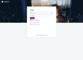 helpdesk.e-spirit.com