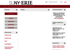 helpdesk.ecc.edu