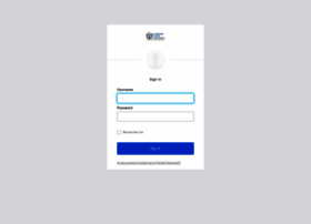 helpdesk.georgian.edu