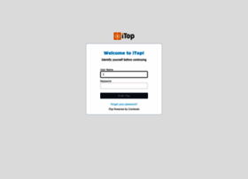 helpdesk.inapp.com
