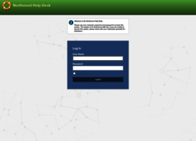 helpdesk.northmontschools.com