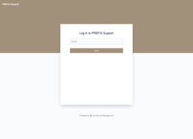 helpdesk.summa-prefis.com