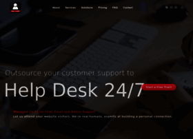 helpdesk247.online